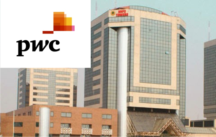 PWC Report on NNPC Audit Highlights of PWC Audit Report of NNPC Accounts