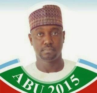 abu bello Final Niger State Governorship Election Result