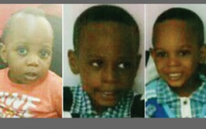 orekoyas missing children At Last! Missing Orekoya Kids Have Been Found - Pics