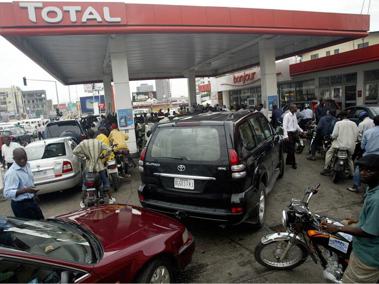 fuel scarcity in Nigeria news 10 Fuel Saving Tips Every Driver Should Know Today