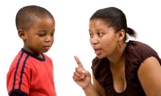 letter to nigerian parents MUST READ: Letter to Nigerian Parents