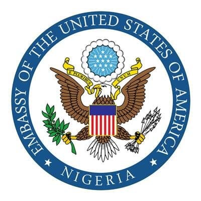 U. S. Embassy, Abuja- Request For Quote For The Supply Of Electrical Spares  | Nigeria News Headlines Today