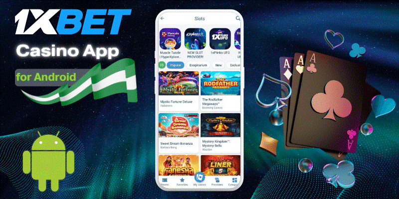xb 8 Download 1xBet App for Android | Latest 1xBet APK Version